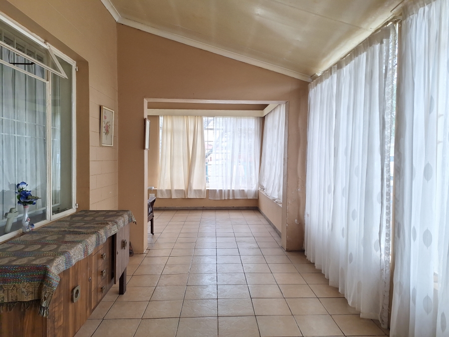 4 Bedroom Property for Sale in Vrede Free State
